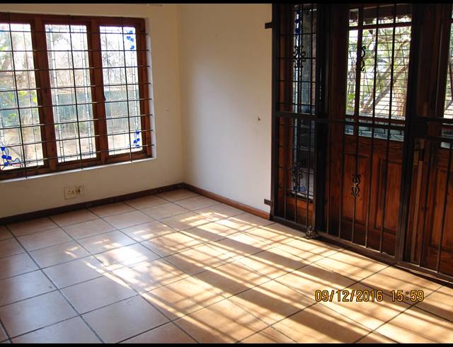 10HA FARM FOR SALE IN NELSPRUIT RURAL